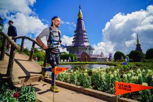 BIB: 
                            <button type="button" onclick="openModal(19224006)" class="btn btn-primary btn-sm float-right btn-popup" data-toggle="modal" data-target=".modal-high-quality">
                        <i class="fas fa-shopping-cart"></i> Add to Cart
                    </button>
                                            <button type="button" onclick="isThisMe(19224006, true)" class="btn btn-success btn-sm float-right btn-popup btn-isme hidden" data-toggle="tooltip" data-placement="bottom" title="นี่คือรูปของคุณใช่ไหม คลิกที่นี่เพื่อเอาเข้าอัลบั้ม">
                        <i class="fas fa-plus"></i> Add to album
                    </button>
                    <button type="button" onclick="isThisMe(19224006, false)" class="btn btn-warning btn-sm float-right btn-popup btn-isnotme hidden">
                        <i class="fas fa-ban"></i> Remove from album
                    </button>